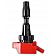 MSD Ignition Ignition Coil 8269