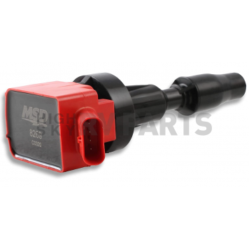 MSD Ignition Ignition Coil 8269-2