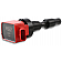 MSD Ignition Ignition Coil 8269