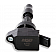 MSD Ignition Ignition Coil 82693