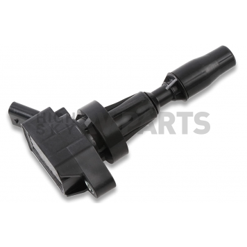 MSD Ignition Ignition Coil 82693-2
