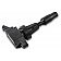 MSD Ignition Ignition Coil 82693
