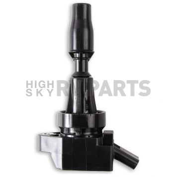 MSD Ignition Ignition Coil 82693