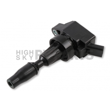 MSD Ignition Ignition Coil 82693-3