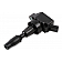 MSD Ignition Ignition Coil 82693