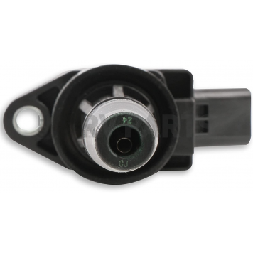 MSD Ignition Ignition Coil 82693-4