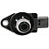 MSD Ignition Ignition Coil 82693