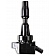 MSD Ignition Ignition Coil 82693