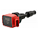 MSD Ignition Ignition Coil 82694