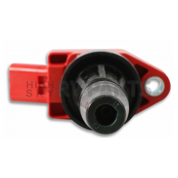 MSD Ignition Ignition Coil 82694-3