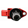 MSD Ignition Ignition Coil 82694