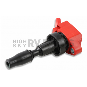 MSD Ignition Ignition Coil 82694-4