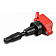 MSD Ignition Ignition Coil 82694