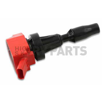 MSD Ignition Ignition Coil 82694-5