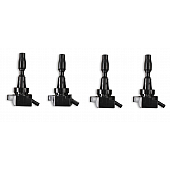 MSD Ignition Ignition Coil 826943