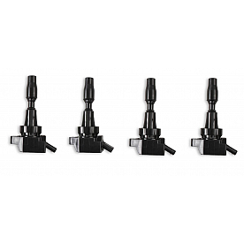 MSD Ignition Ignition Coil 826943