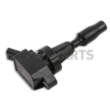 MSD Ignition Ignition Coil 826943-2