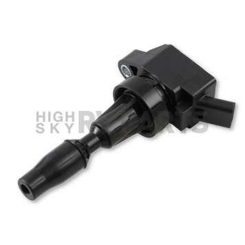 MSD Ignition Ignition Coil 826943-3