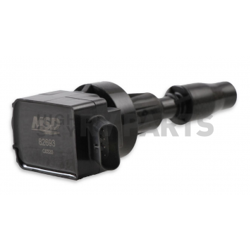 MSD Ignition Ignition Coil 826943-5