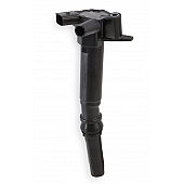 MSD Ignition Ignition Coil 82743D