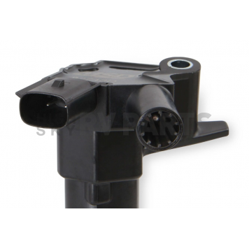 MSD Ignition Ignition Coil 82743D-1