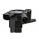 MSD Ignition Ignition Coil 82743D