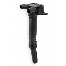 MSD Ignition Ignition Coil 82743D