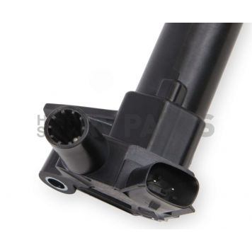 MSD Ignition Ignition Coil 82743D-2