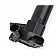 MSD Ignition Ignition Coil 82743D