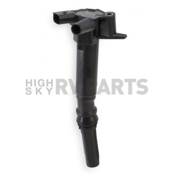 MSD Ignition Ignition Coil 82743D