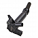 MSD Ignition Ignition Coil 82743D