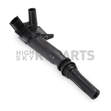 MSD Ignition Ignition Coil 82743D-4