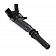 MSD Ignition Ignition Coil 82743D