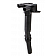 MSD Ignition Ignition Coil 82743D