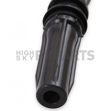 MSD Ignition Ignition Coil 82743D-5