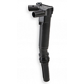 MSD Ignition Ignition Coil 82743P