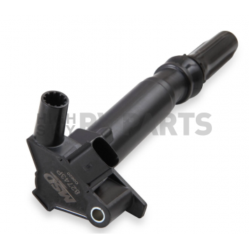 MSD Ignition Ignition Coil 82743P-1