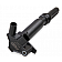MSD Ignition Ignition Coil 82743P