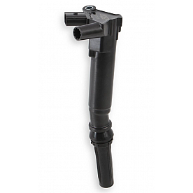 MSD Ignition Ignition Coil 82743P