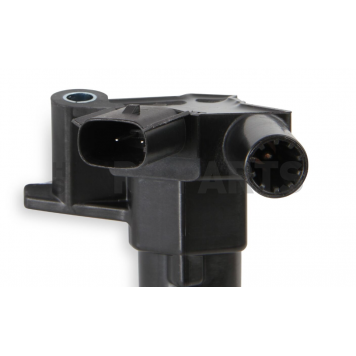 MSD Ignition Ignition Coil 82743P-2