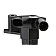 MSD Ignition Ignition Coil 82743P