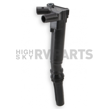 MSD Ignition Ignition Coil 82743P