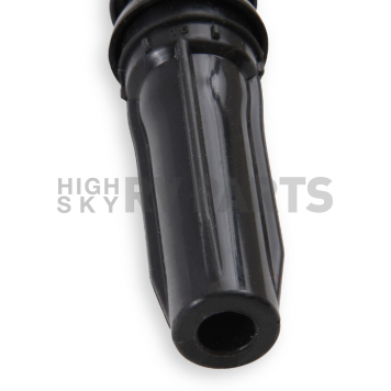 MSD Ignition Ignition Coil 82743P-3