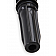 MSD Ignition Ignition Coil 82743P