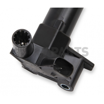 MSD Ignition Ignition Coil 82743P-4
