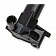 MSD Ignition Ignition Coil 82743P