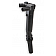 MSD Ignition Ignition Coil 82743P