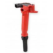 MSD Ignition Ignition Coil 8274D