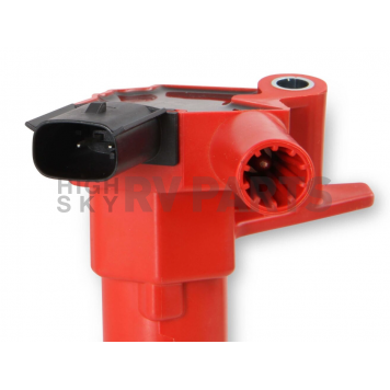 MSD Ignition Ignition Coil 8274D-1