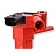 MSD Ignition Ignition Coil 8274D